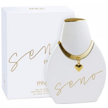 SENO EDT дамски 100МЛ