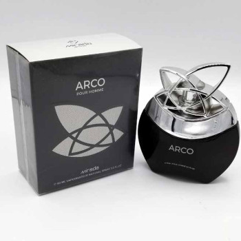 Arco edt 90мл мъжки