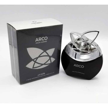 Arco edt 90мл мъжки