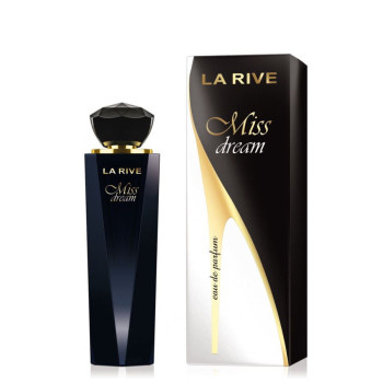 LA RIVE miss dream EDP дамски 100ml 