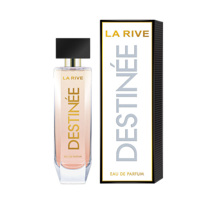 LA RIVE парфюм за жени, Destinee, 90мл