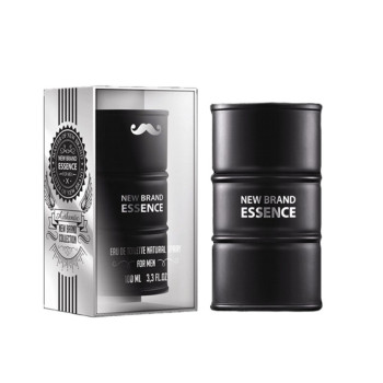 New Brand essence EDT 100мл мъжки
