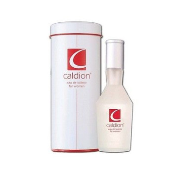 CALDION EDT дамски 50ML 