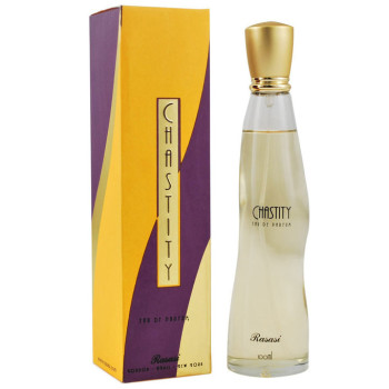 RASASI Chastity EDP дамски 100ML 