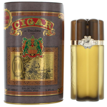 CIGAR EDP 100ML мъжки