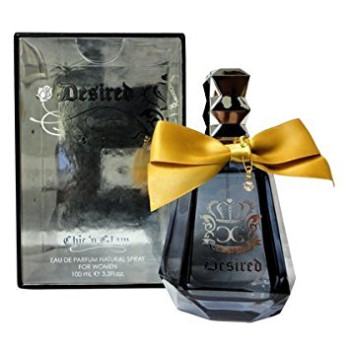 DESIRED EDT дамски 100ML 