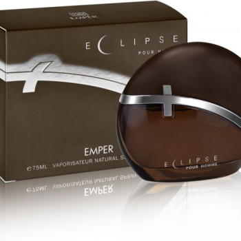 Eclipse EDT 75ml мъжки