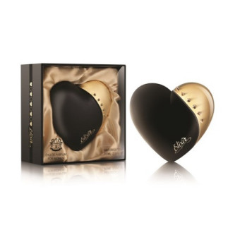ELIXIR EDP 75ML дамски ELIXIR EDP 75ML дамски