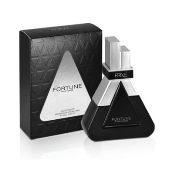 Fortune EDT 90ML мъжки