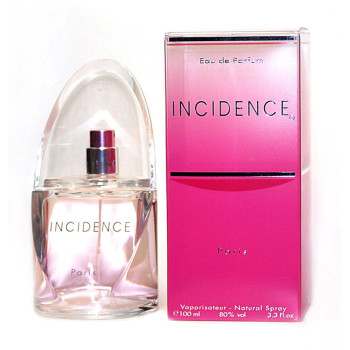 INCIDENCE EDP дамски 100ML 