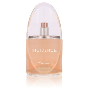 INCIDENCE Blossom EDP дамски 100ML 