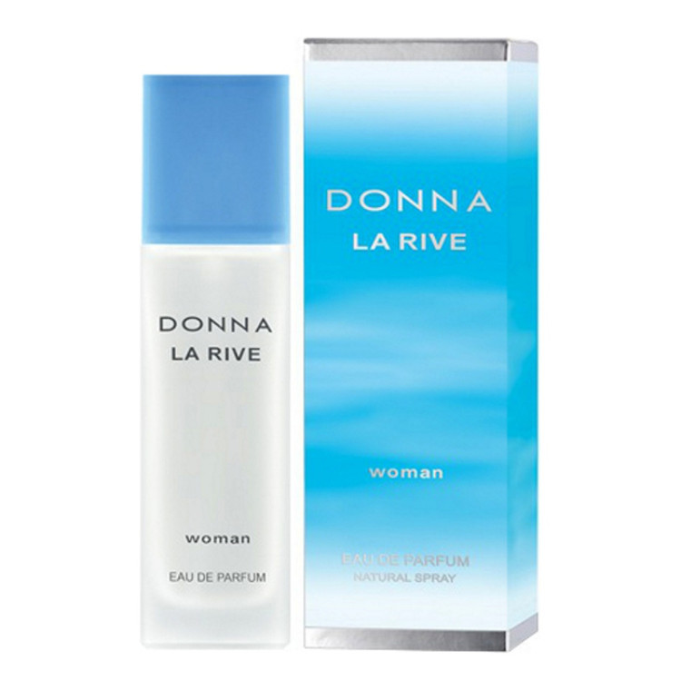 LA RIVE Donna дамски 90ML