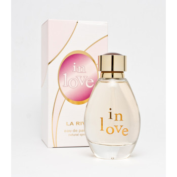 LA RIVE In love EDP дамски 90ml 