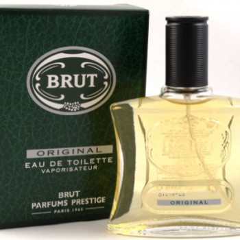 Brut Original EDT 100ml мъжки