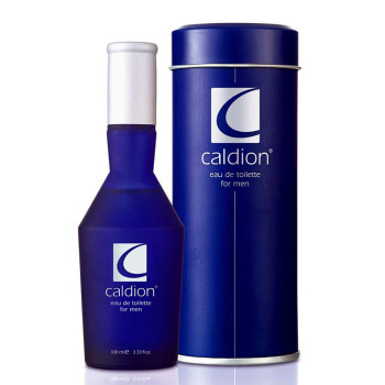 Caldion EDT 50ML мъжки