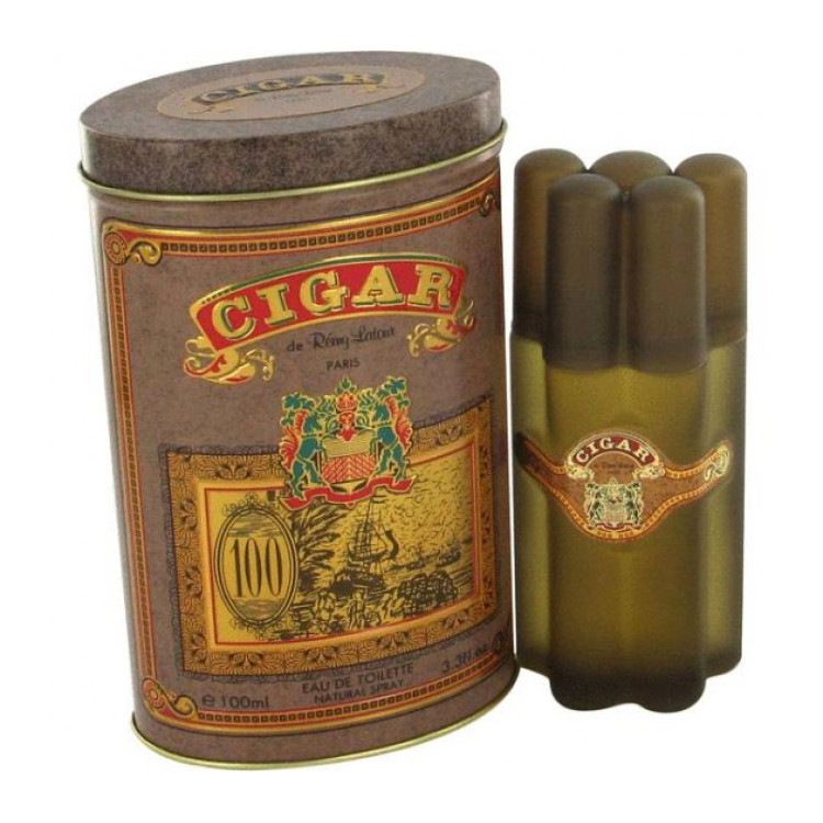 Remy Latour Cigar EDT 60ml мъжки