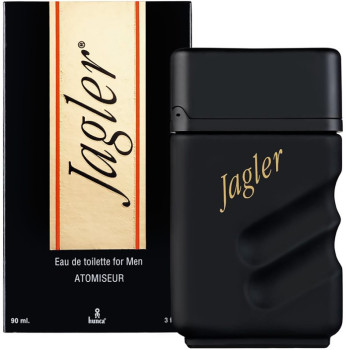 Jagler EDT 90ML мъжки Jagler EDT 90ML мъжки