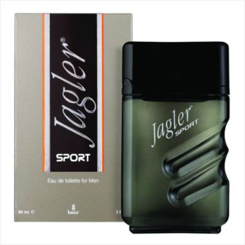 Jagler Sport EDT 90ML мъжки Jagler Sport EDT 90ML мъжки