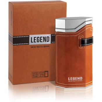 Legend EDT 100ML мъжки