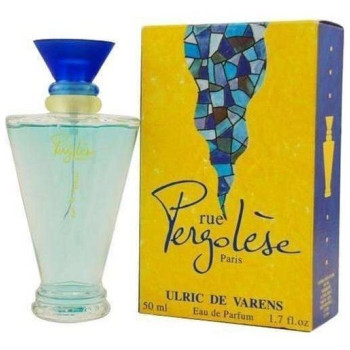 Pergolese EDP 50ML дамски Pergolese EDP 50ML дамски