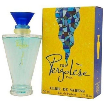 Pergolese EDP 50ML дамски