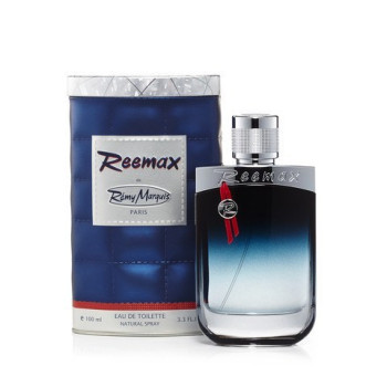 REEMAX EDT мъжки 100ML 