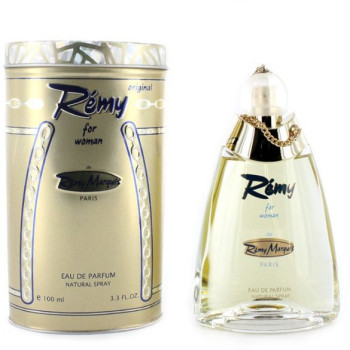 REMY EDP дамски 100ml 