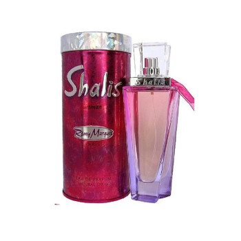 SHALIS EDP дамски 50ML 