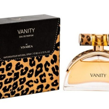 Vanity EDP дамски 80ML 