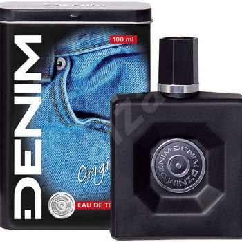 Denim Original EDT 100мл мъжки