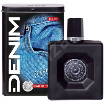 Denim Original EDT 100мл мъжки