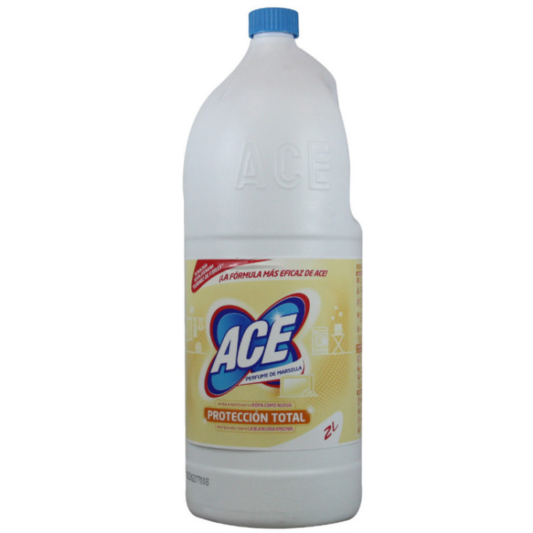 ACE белина, Ароматизирана, 2 литра