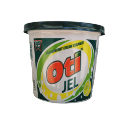 OTI гел препарат за миене на съдове, 750гр